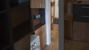 Видео-экскурсия по 2room_apartament_in_pskov