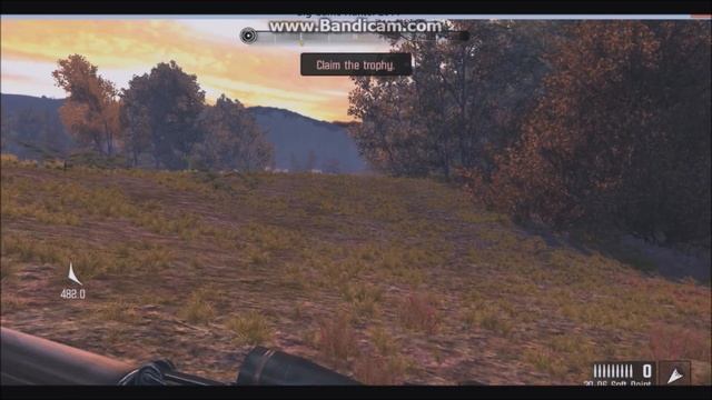 охота на мишку смотреть онлайн