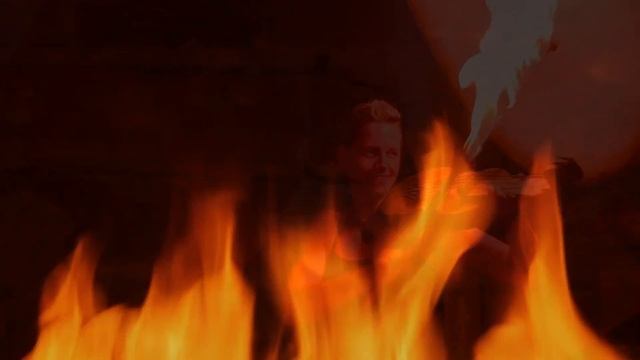 Alte Schlossbrauerei: Erlebnisgastronomie "Mirower Ritterkeller" Musik: Corvus Corax „Sverker" смотреть онлайн