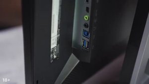 Обзор профессионального монитора ASUS ProArt PA278QV / Создавай контент!