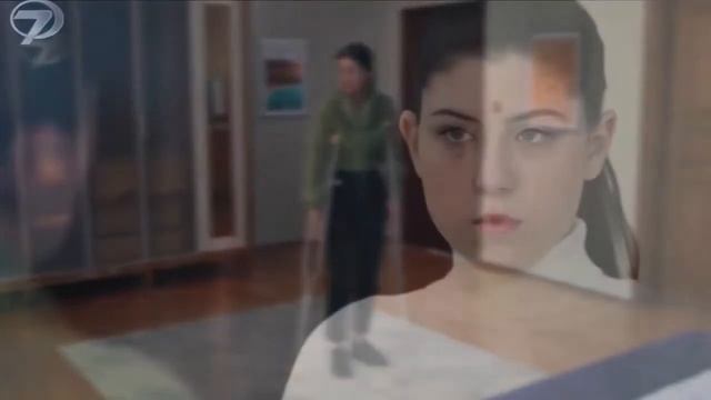 Доверенное 308 серия - Emanet 308 - Сехер узнает о действиях Канана и рассказывает Яману смотреть онлайн