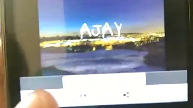 Nokia e6 review смотреть онлайн