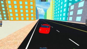 CHOP UNLOCKED FASTEST SUPERCAR IN CAR DEALERSHIP TYCOON ROBLOX