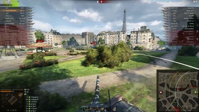 даги мало ну и че смотреть онлайн