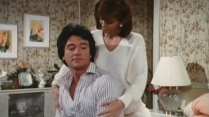 Pam &  Bobby Ewing   |  Everlasting  LoVe |  Romeo and Juliet  of  Dallas