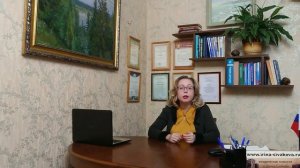 Новые правила оплаты коммунальных услуг по счетчикам и без: разбираем изменения в судебной практике