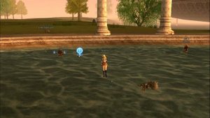 МОЯ НОСТАЛЬГИЯ : LINEAGE II
