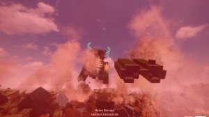 50 СПОСОБОВ УБИТЬ ВАРДЕНА из МАЙНКРАФТА | Teardown