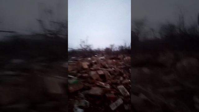 ⭕️ Спецназ Ахмат Рус. Январь 2023г

Город Соледар. Контактный бой.

Командир Взвода "Тарзан"