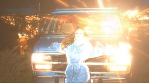 Platon, Joolay - Don’t Let It Go, New 2023(backstage foto video)