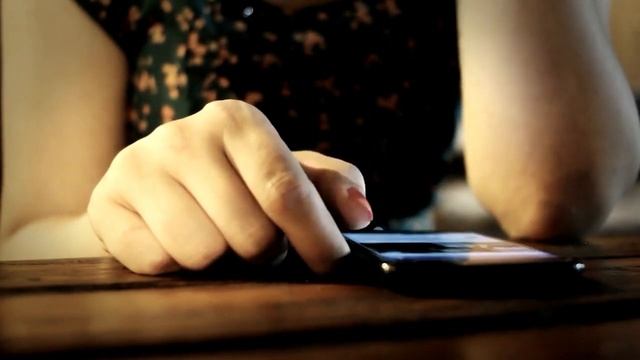 Массфолловинг: что это и как им правильно пользоваться ❤️ Работает ли массфолловинг в 2022 году ? смотреть онлайн