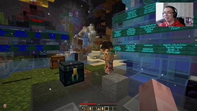 ПИТЕР ГРИФЕН НА #СП5 | ПРОВЕРКА ИГРОКОВ смотреть онлайн