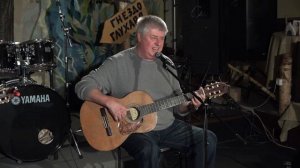 Леонид Сергеев - Свадьба № 3 и № 5