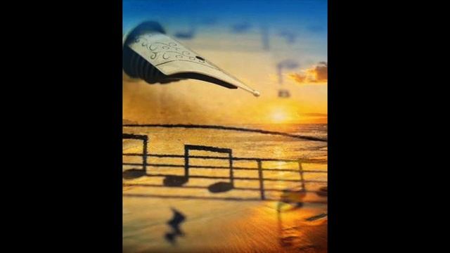 Yasushi Ishii - Songwriting смотреть онлайн