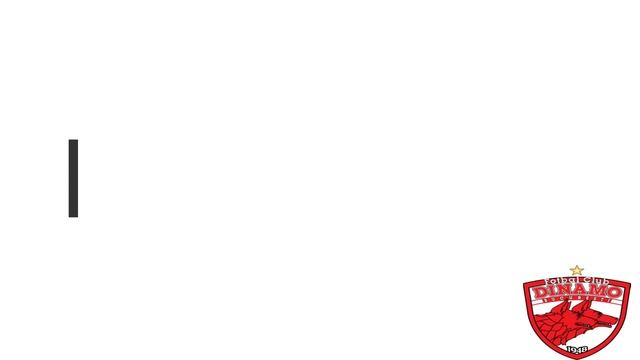 GEVARO NEPOMUCENO SI STELIANO FILIP, BINE ATI VENIT ! смотреть онлайн