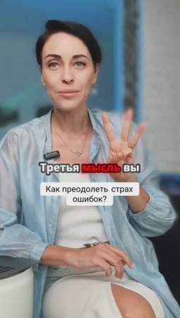 ПОДПИСЫВАЙСЯ НА КАНАЛ➡️@content_smm
⠀