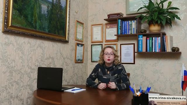 Небывалый рост платы за капремонт: куда жаловаться и как снизить размер взносов