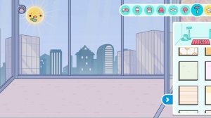 тока  Бока  1