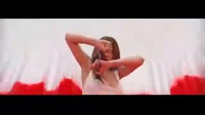 Мишель Андраде-Hasta la vista. Tochka)