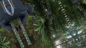 Возвращение в DayZ #K.O.D #PvP #KillOrDie