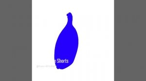 Анимация.mp4