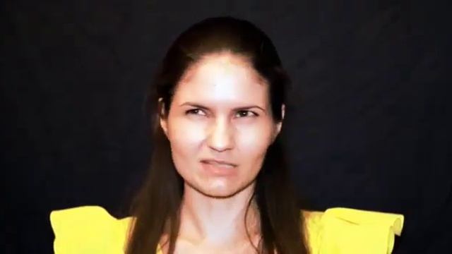 Визитка Актриса Татьяна Маркова