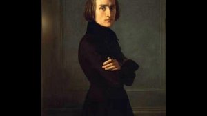 Liszt - Paraphrase on Quartet from Verdi's 'Rigoletto', S 434 - Thibaudet