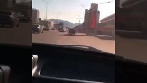 🚨ПОДБОРКА СУЕТЫ #2. ОПЕР СТАЙЛ, OPER STYLI, ИСПОЛНЕНИЯ🚨
