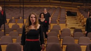 WNO | Witches' Chorus | Macbeth | Verdi