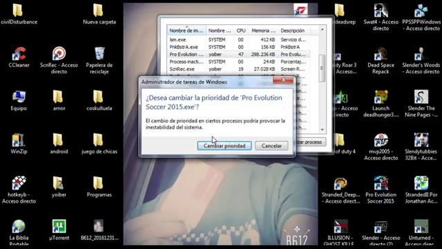 como acelerar la pes 2015 100% real: 2017 смотреть онлайн