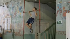 ШКОЛЬНЫЙ ЛАГЕРЬ