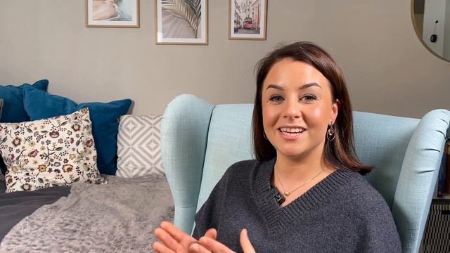 What is an Aalto MBA Module and How to Get Most out of It? - Aalto MBA Journey - Vlog 2