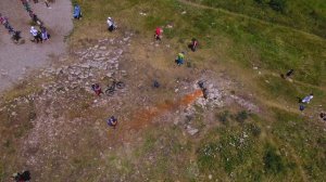 Гора Машук, Пятигорск!!!