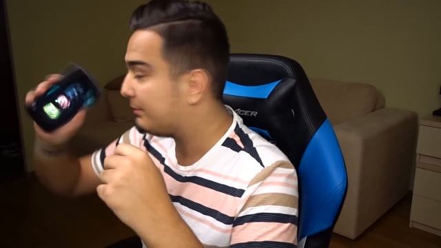 РАЗВОД ОТ FIFA MOBILE 18 !? / ОТКРЫЛ ПАКИ НА 48.000 FIFA POINTS смотреть онлайн