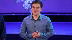 Звёзд дивные алмазы#христианские песни