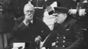 Вторая мировая день за днём 87