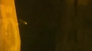 "Людоед" (2 серія)