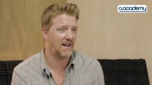 Queens of the Stone Age - Josh Homme's Superstitions