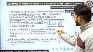 #sahusir live class number (61) CRUTCH TRACTION GAIT WALKER STICK AMPUTATION #assisting_Devices