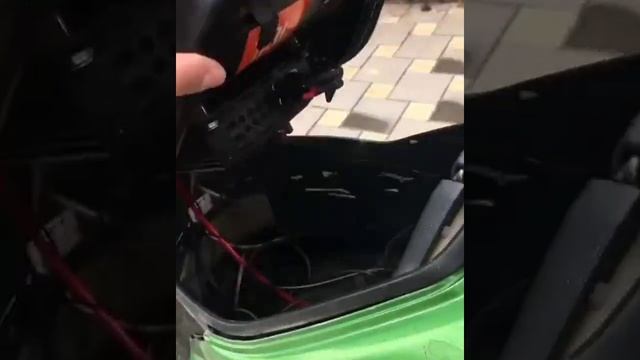 #loudsound #pride #avatar #aria #deafbons #edge #machete #hannibal #урал #музыка #автозвук #опер смотреть онлайн