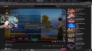 Who said Deko is toxic ?! (part 2)