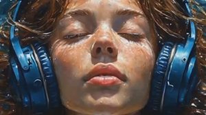 Клубная Музыка (СПОКОЙНАЯ) INDAMIX #MUSIC #DANCE CLUB MUSIC