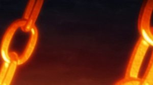 Аяка отрывки из 10 серии