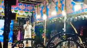 Challenge Opera Live.|| Melody performance || Badasahi,Mayurbhanj