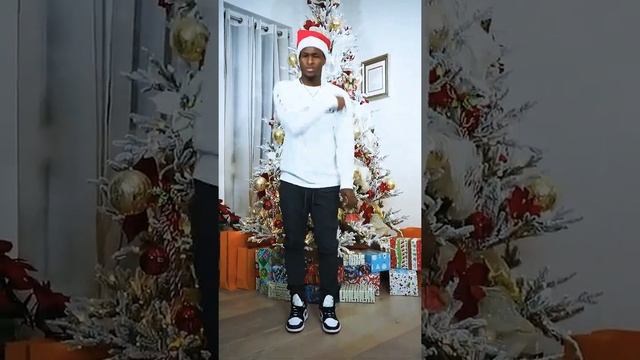 #coolDance #happynewyear  #coolDancer #DANCER #dance