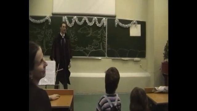 Мой фильм