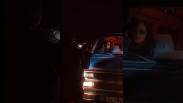 Platon, Joolay - Don’t Let It Go, (backstage foto video) @PlatonJoolay