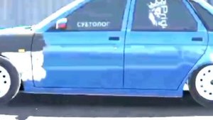 опер подборки в ркд