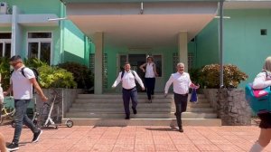 Родители  4А класс