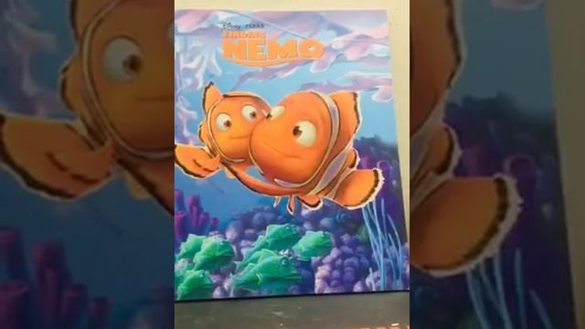 Best ever Reading/story books for children MACMILLAN PUFFIN WALKER DISNEY PENGUIN USBORNE NOSY CROW смотреть онлайн